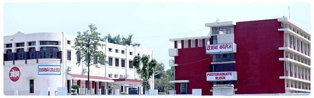 Doaba_College